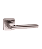 Ручки стандарт RENZ РИМ 53-02 SN/NP 